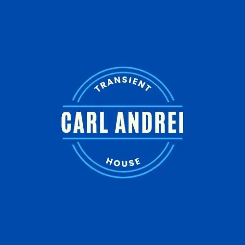 Carl Andrei Transient House Inn *